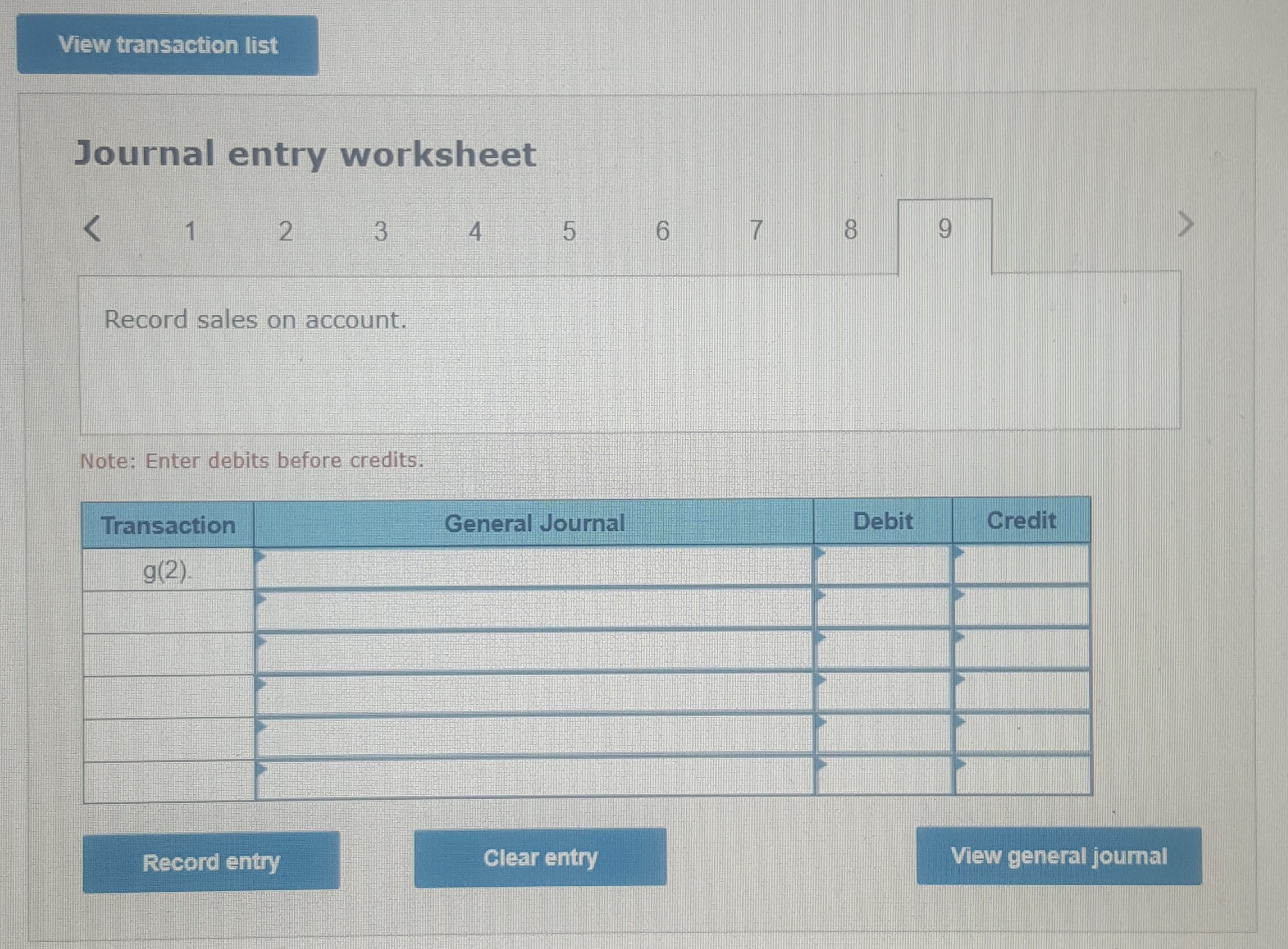 Applied overhead at the rate of 125% of direct labor cost. f.