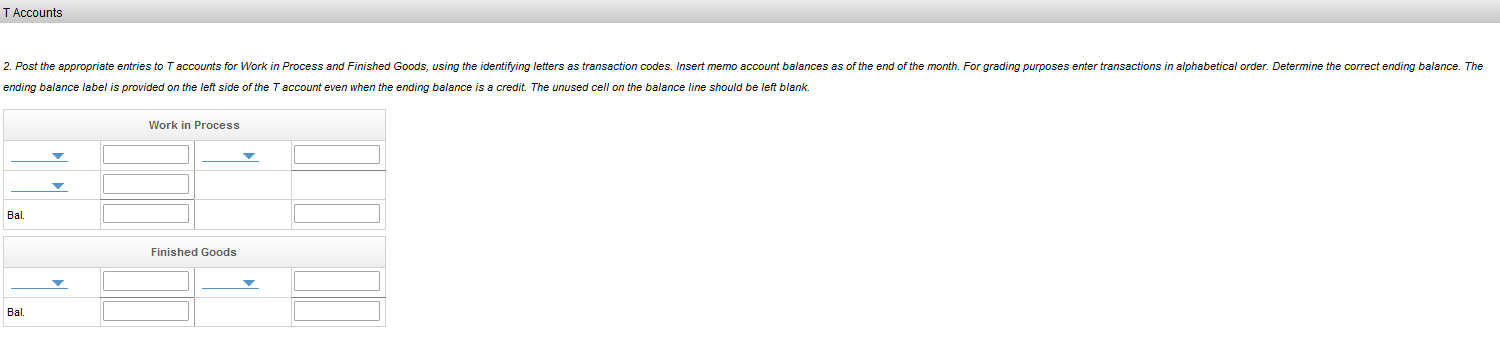 Receivable EXPENSES 131 Materials 510 Cost of Goods Sold 132 Work in