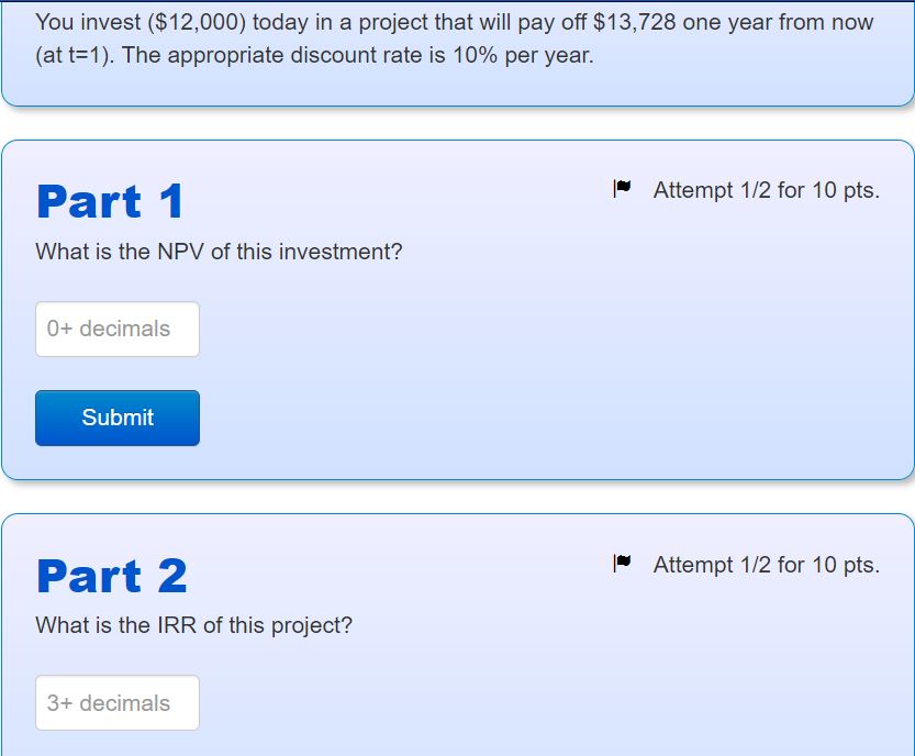 bond will be O Exactly $1,000 O More than $1,000 O Less