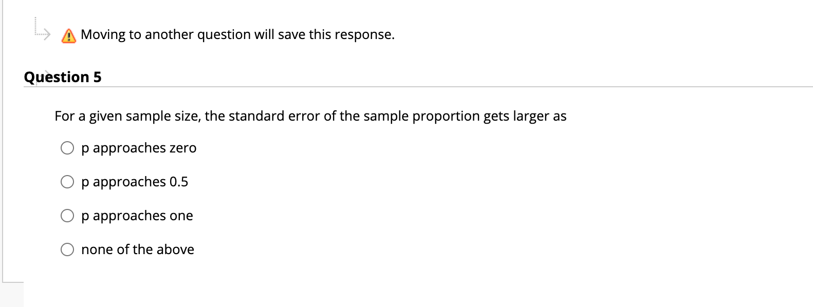 of 12 QUEStlon 5 2 points Save Answer Ander Accounting would like