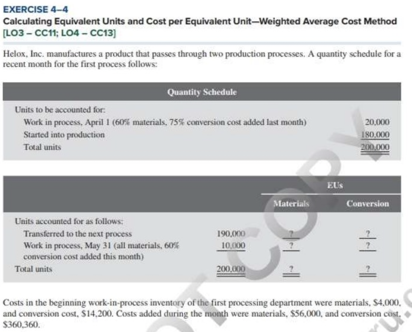 exercise should be assigned only if Exercise 4 4 is also assigned.)