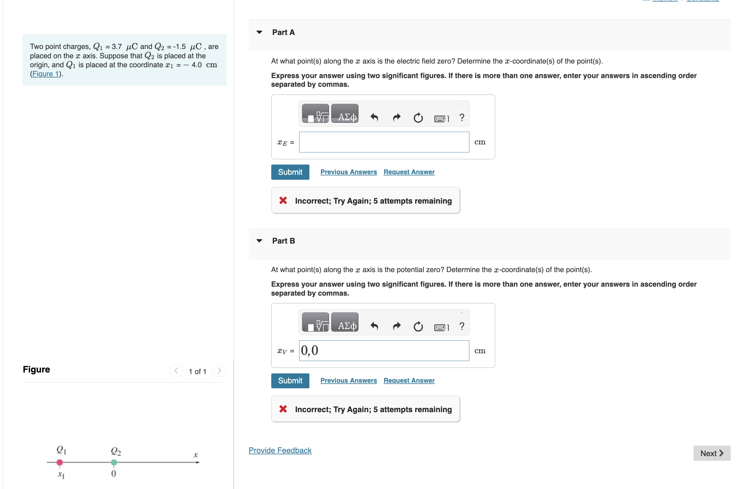 g/mole and its density is 8900 kg/m3 N 6 02 x 1023