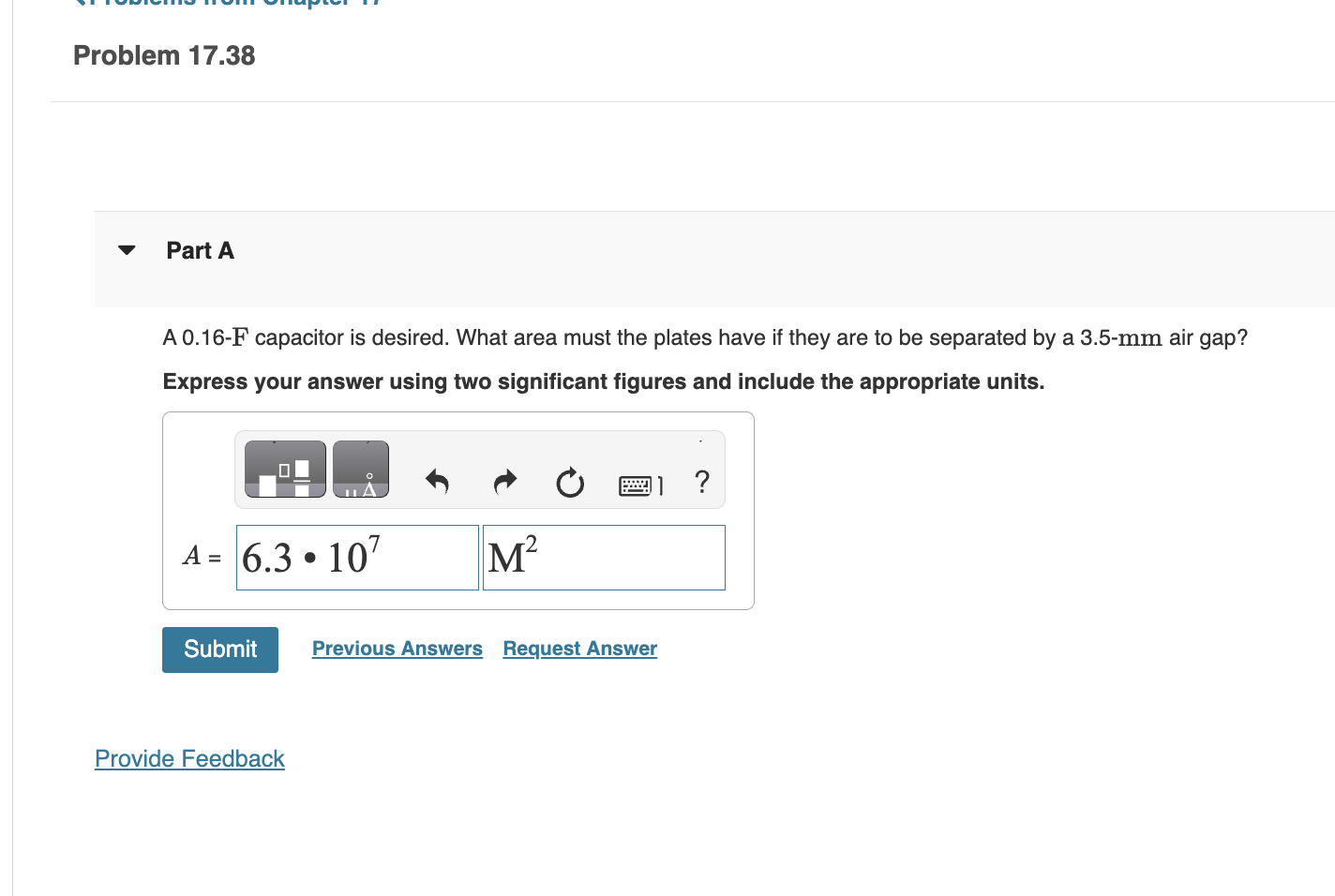 Estimate the electron drift velocity. Assume one free electron per atom. .