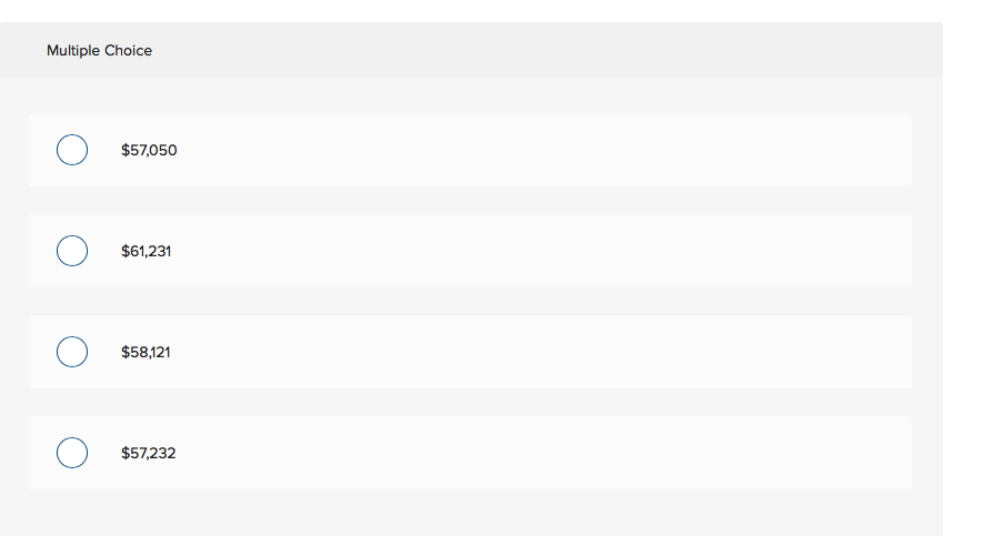 sports jersey manufacturer that has $200.000 to invest in either Project Canuck