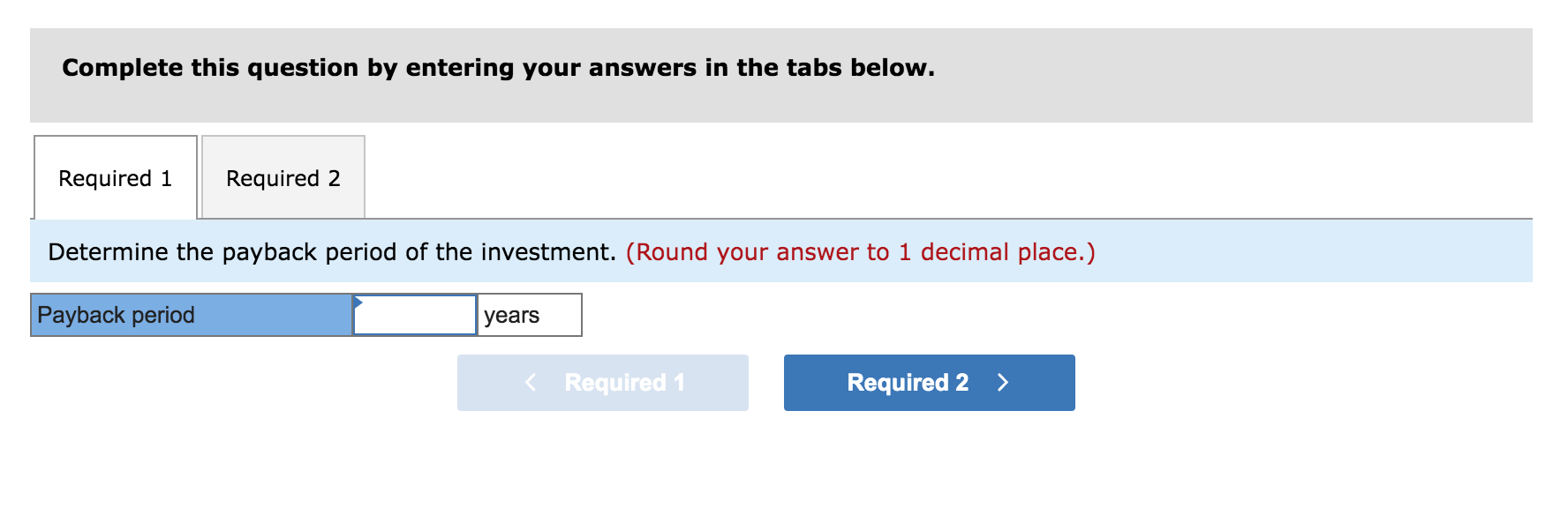 The management of Unter Corporation, an architectural design firm, is considering an