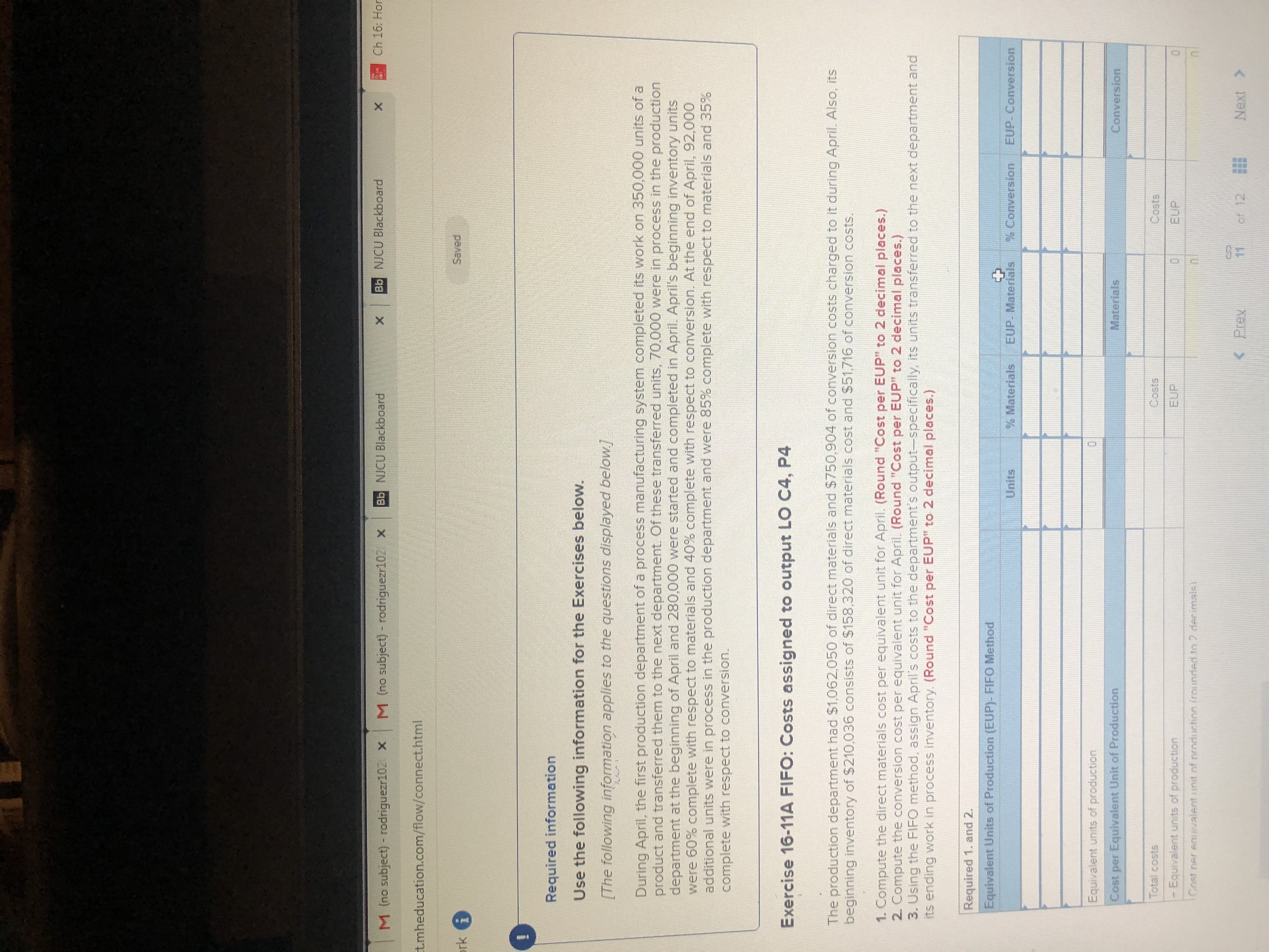 I need help understanding this question M (no subject) - rodriguezr102 x