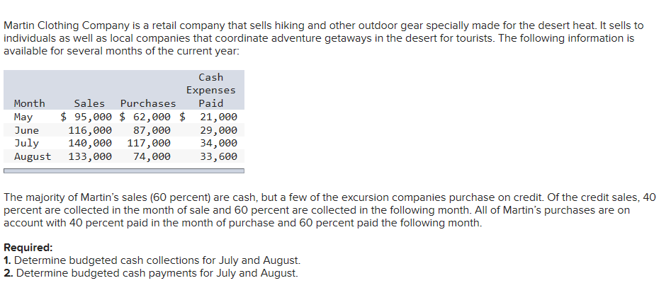 Assistance please. There are multiple sections to the question. Can you please