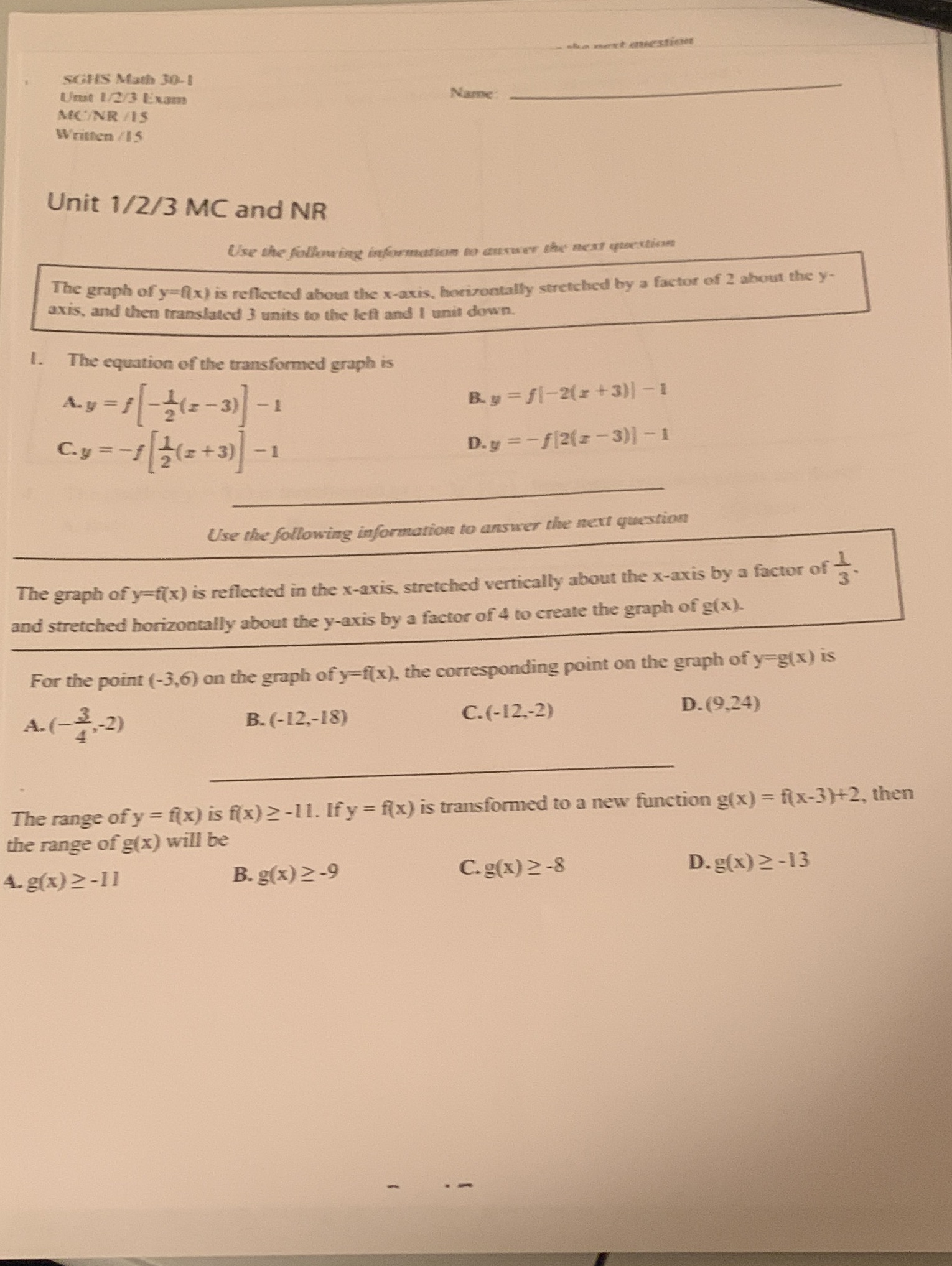 image text in transcribed