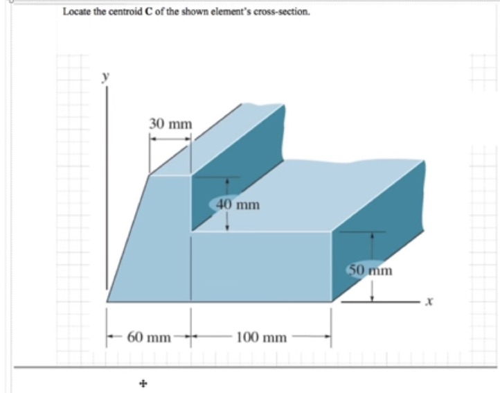 C of tte 30 mm 60 mm 40 mm SUrnm 100 mm