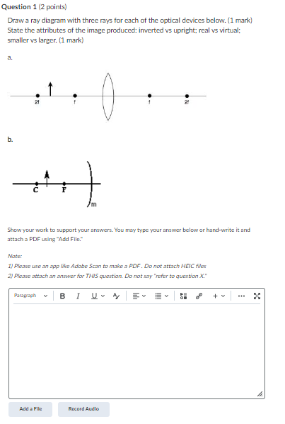 Please, I really need help on this question ASAP, I will leave