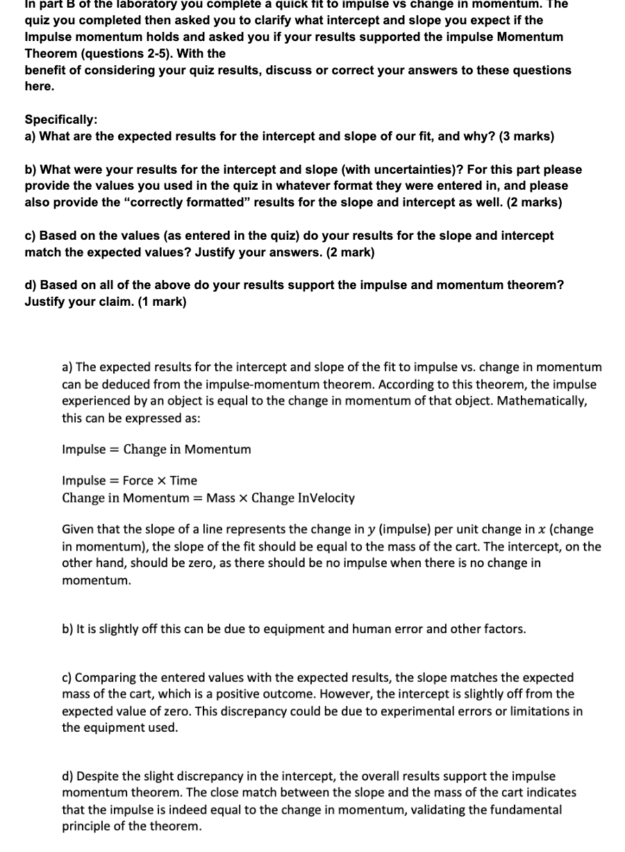 you please check and add anything that needs to be added thank