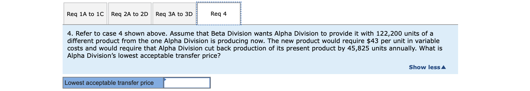 Division: Capacity in units 91,999 411,999 161,999 311,999 Number of units now