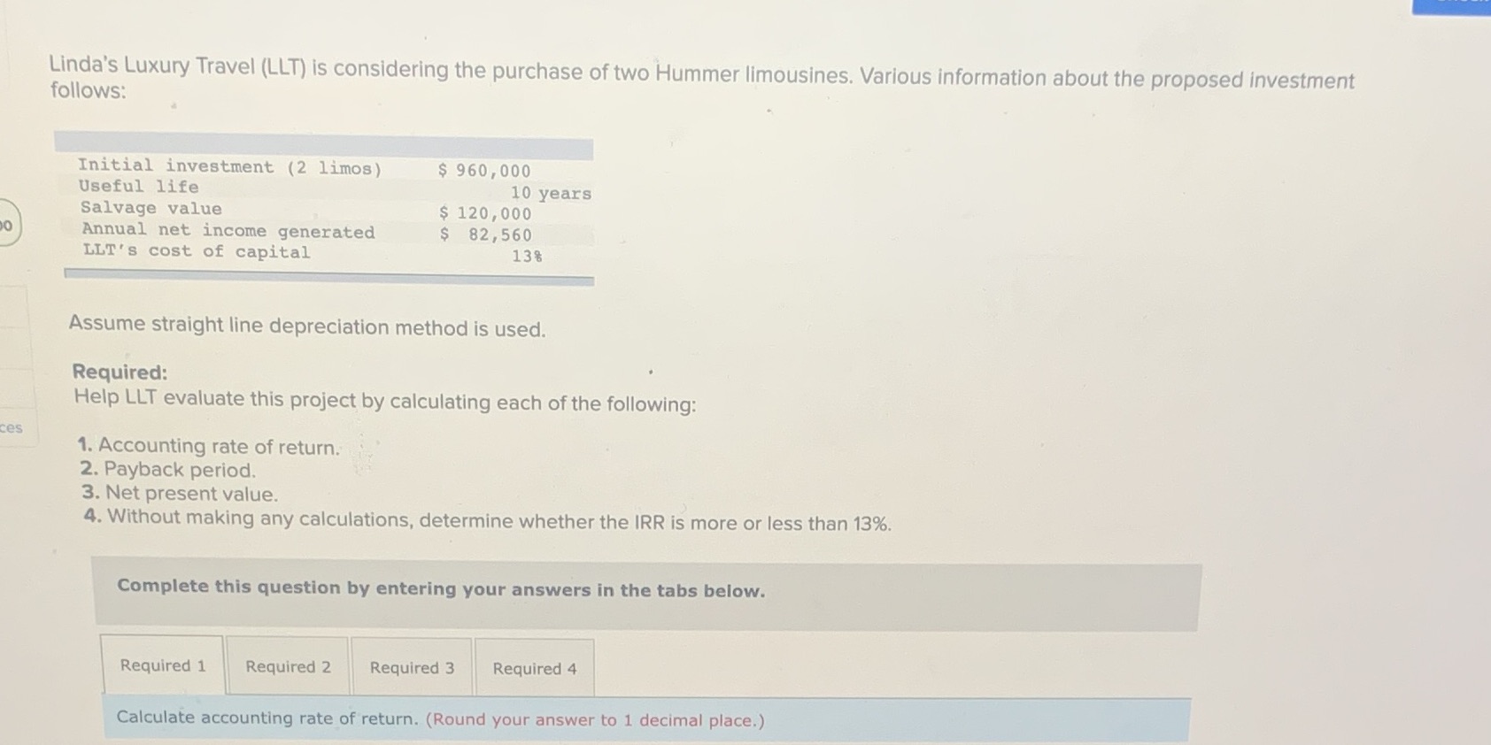 please show steps to calculations it will help me understand better thank