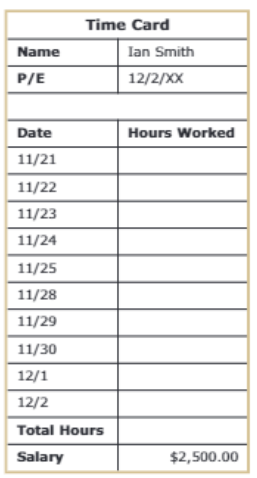 this transaction i dont need help with Subsidiary ledger and general ledger
