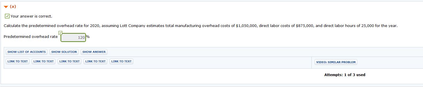 if you have any questions or if there is any missing information.Thank