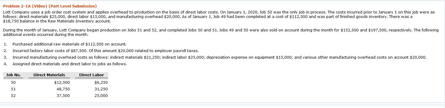 Hello looking for help on 2-1e on the attached imagesLet me know