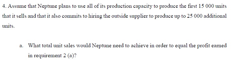 a small inflatable toy that it is anxious to introduce to its