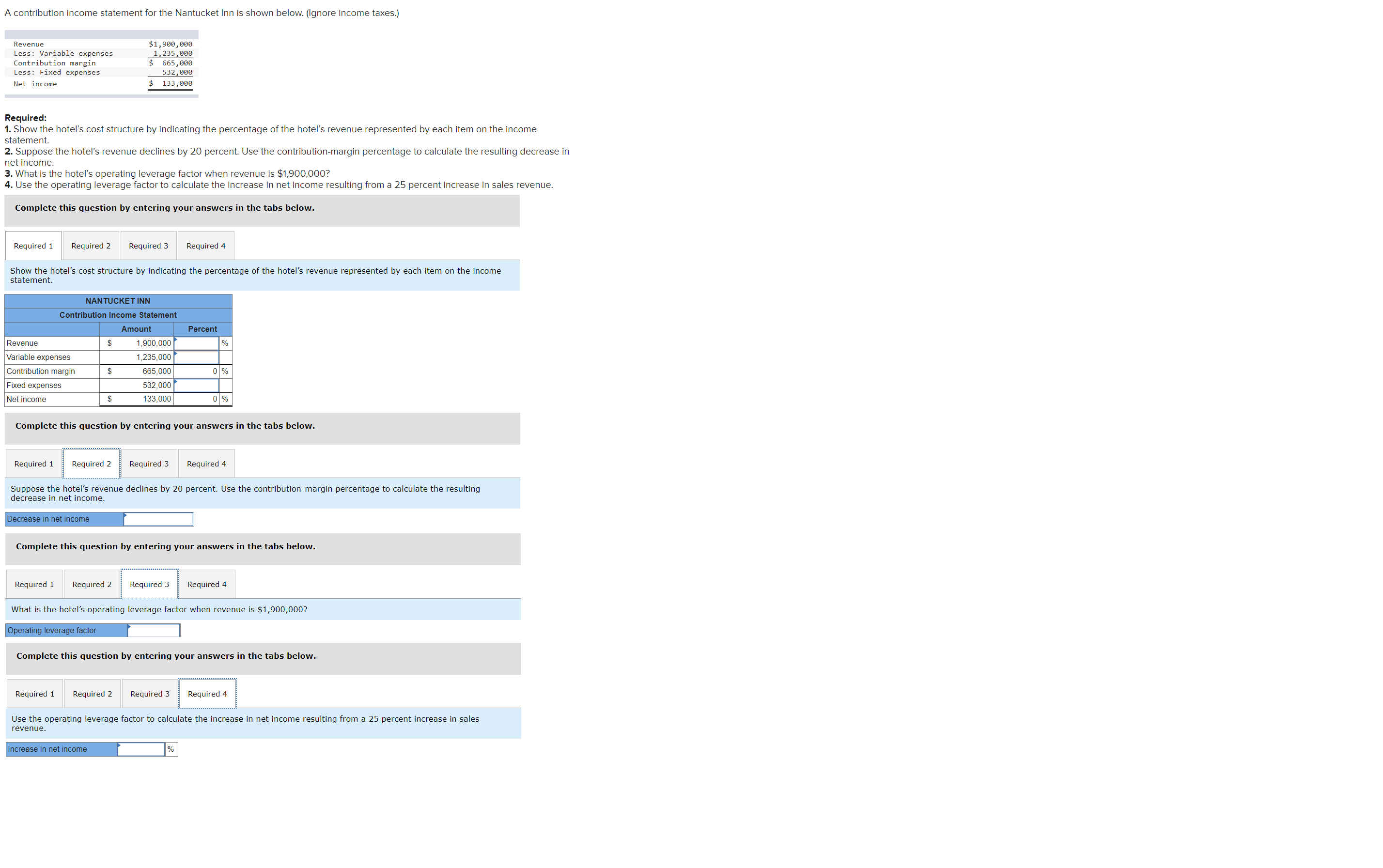 Can you help with this question? Please provide all logic/formulas used in