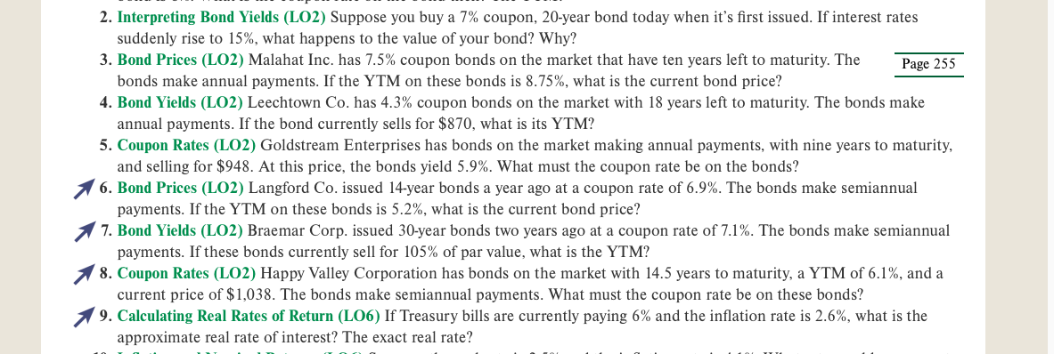  5. f6. f7. [8. [9. _____ __ _._. ___ __ ____r_______