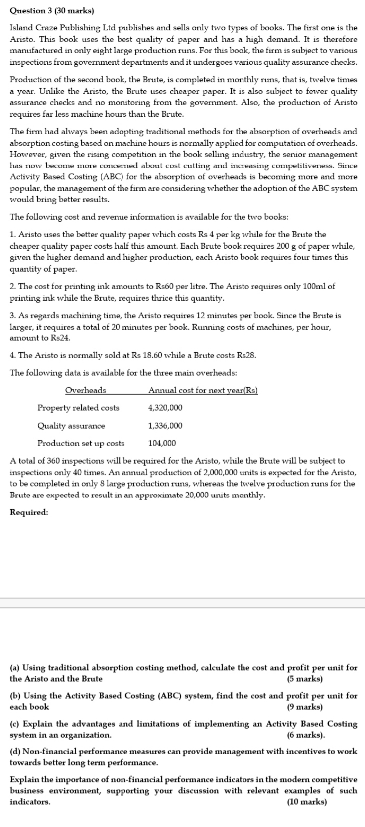 i am having problems with this help me. Can someone help me?