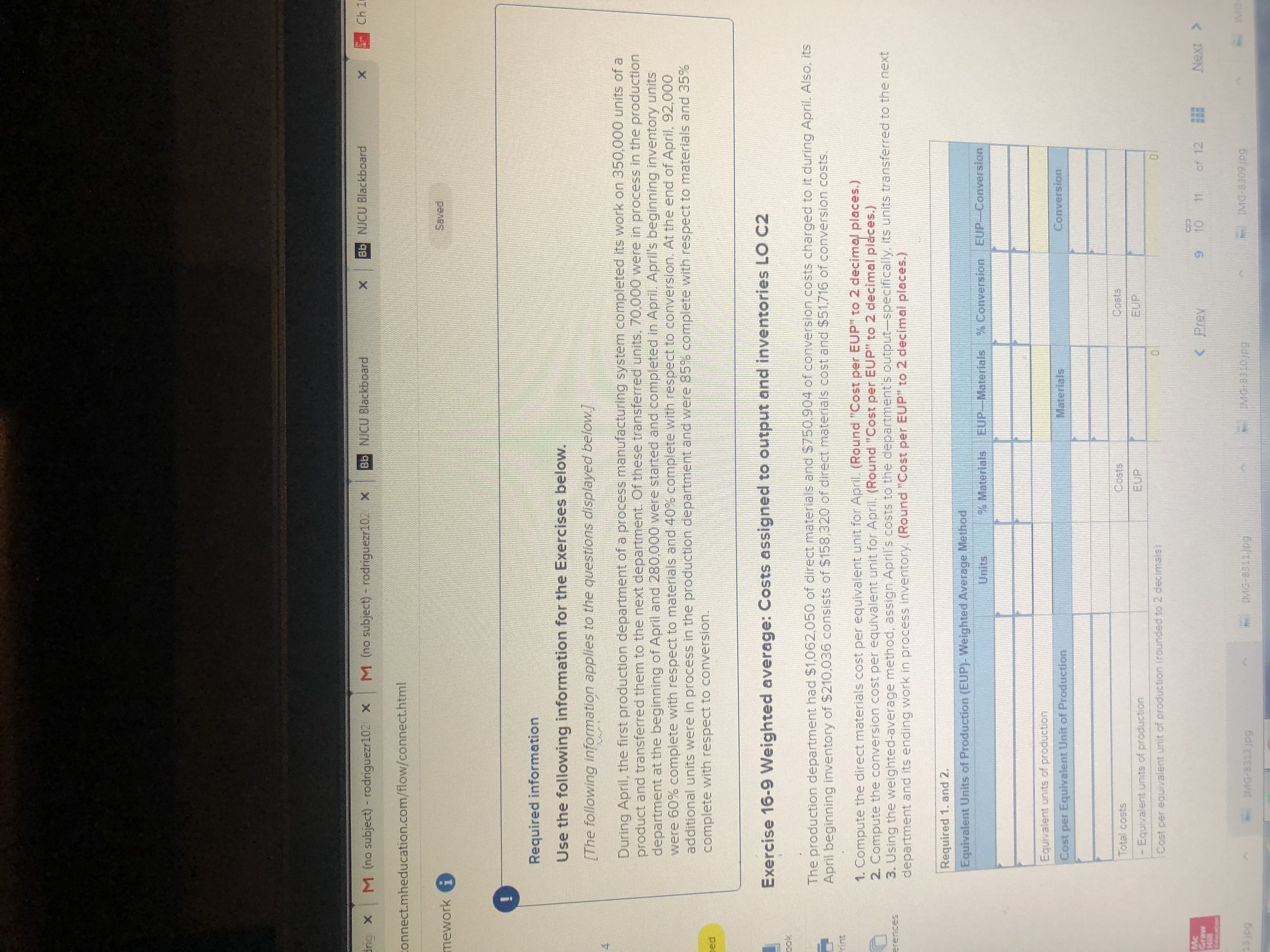 I dot unerstand this question Brig X M (no subject) - rodriguezr102