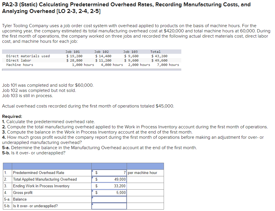 Help: I am stuck in a problem and I would appreciate help.