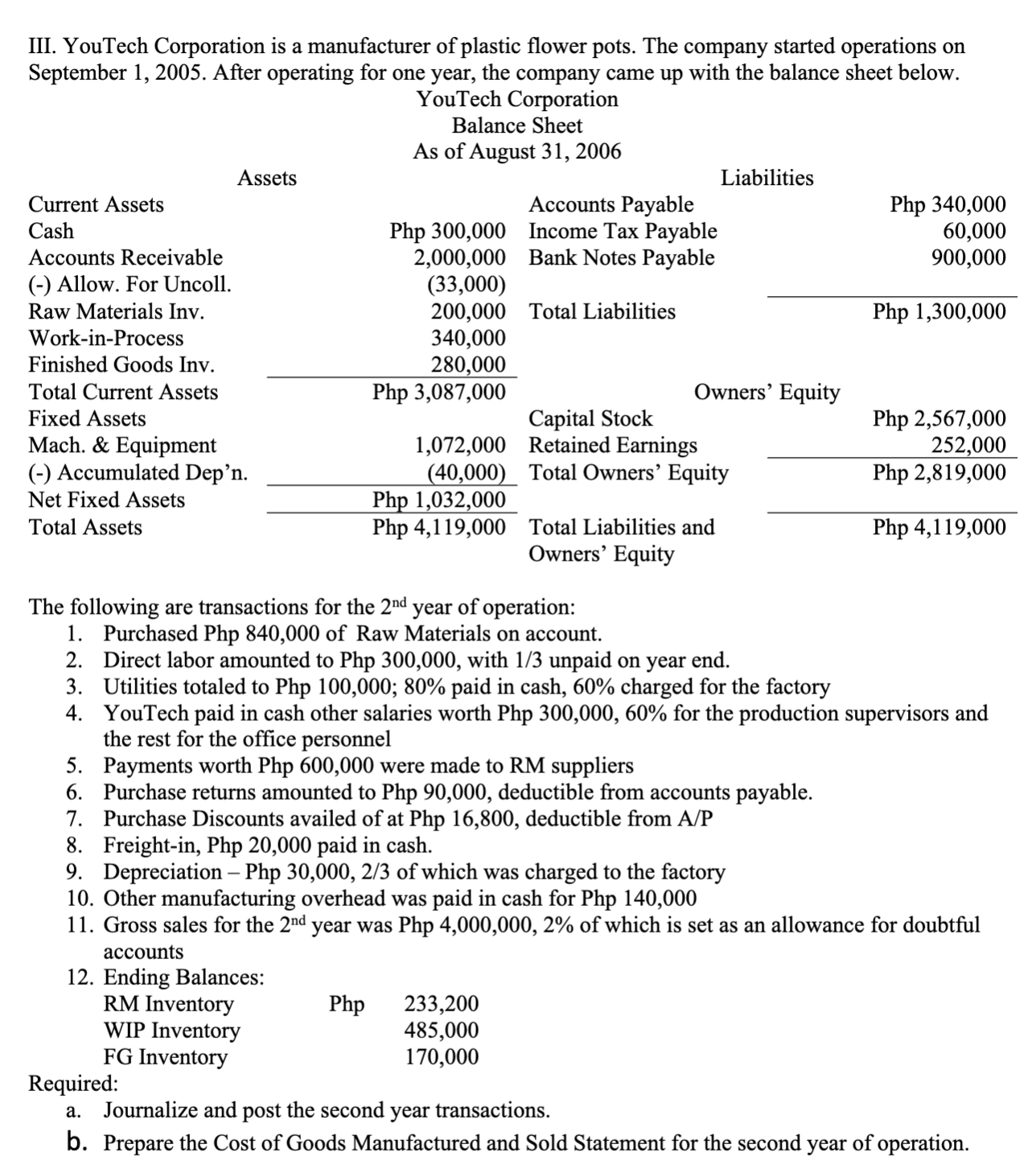 Heey I need this for notes! Thnks! Please take note of the