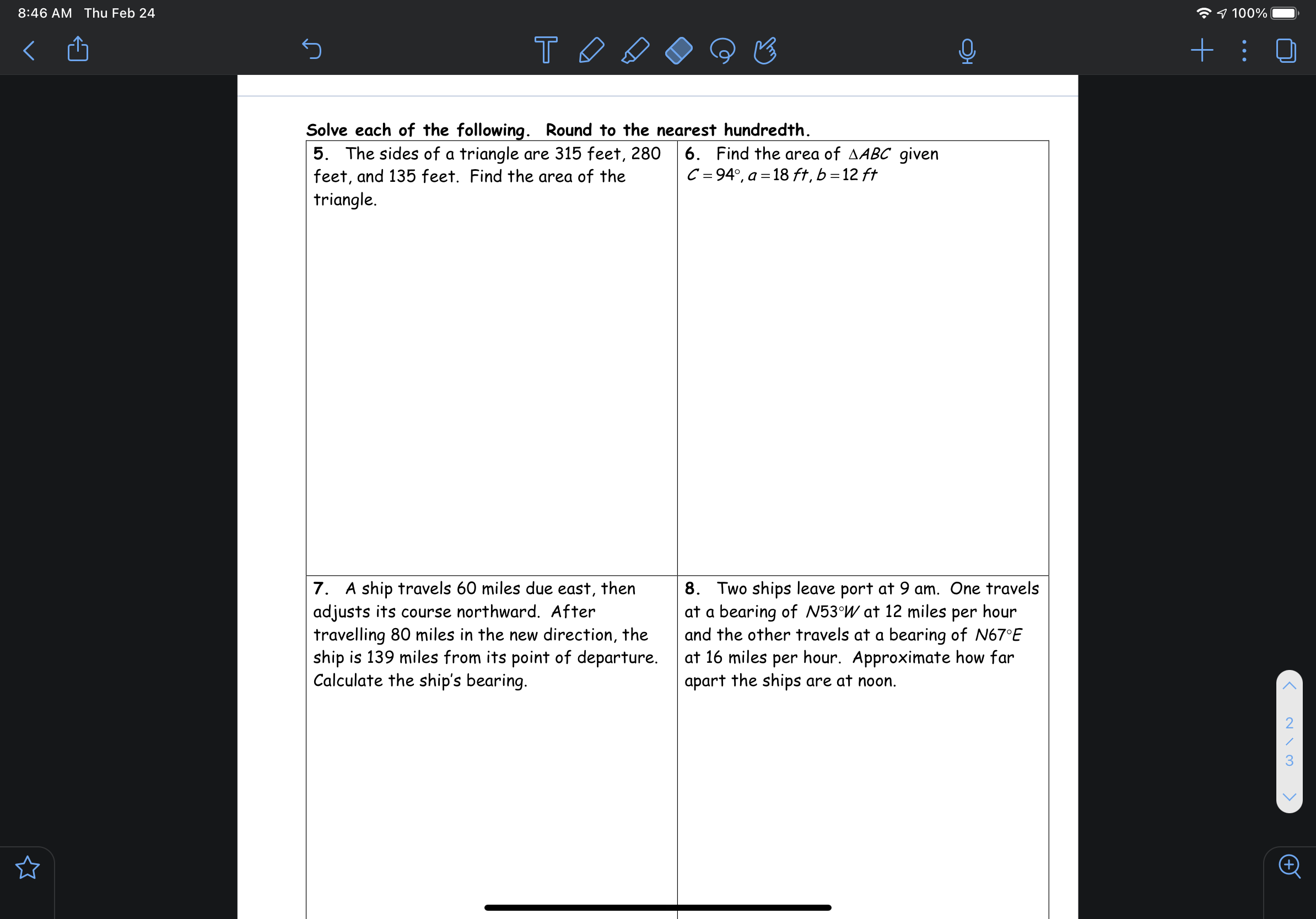 image text in transcribed