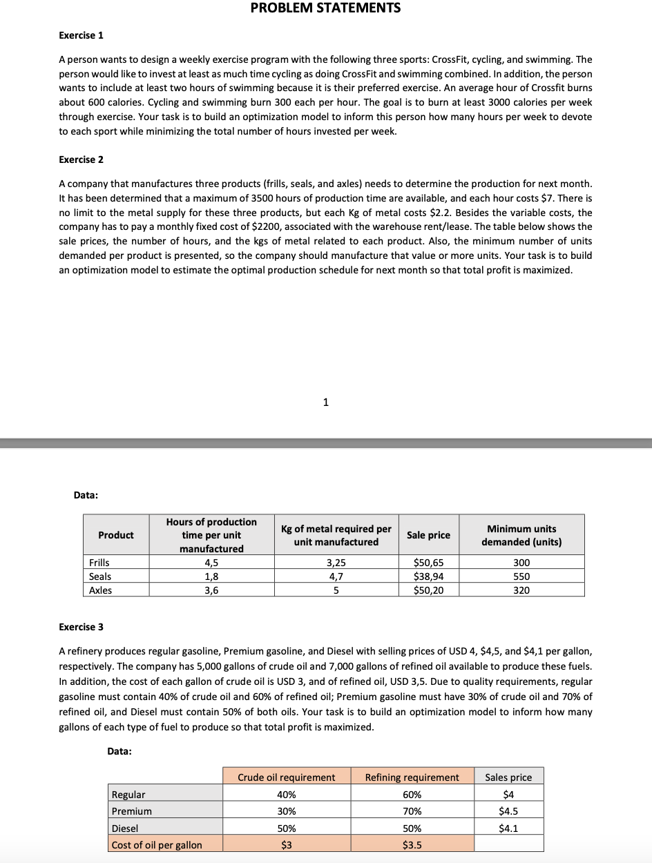 understand it for my exam coming up. I am struggling in this