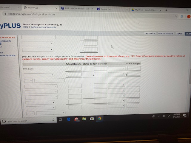 the month of November that was based on sales of 155,200 board