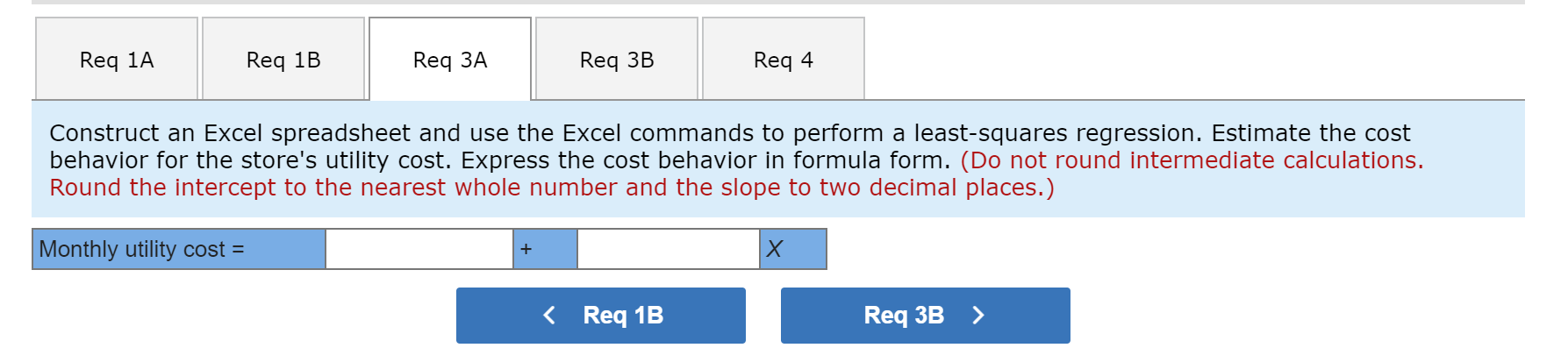 in the Fort Lauderdale area, has store hours that fluctuate from month