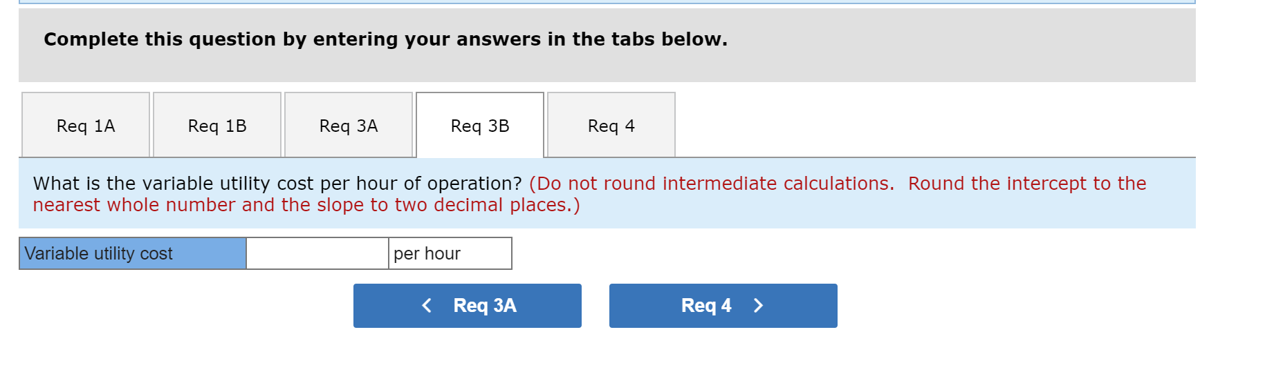 to month as the tourist trade in the community varies, The utility