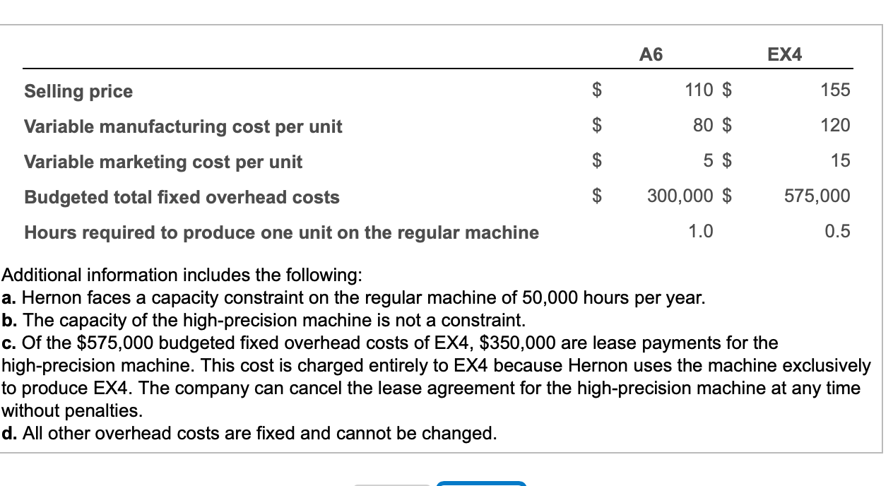 a high-precision cutting tool. A6 is manufactured on a regular machine, but