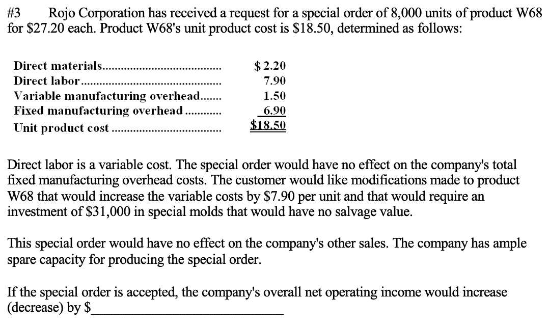 Hi. I need help with this question. I know the answer is