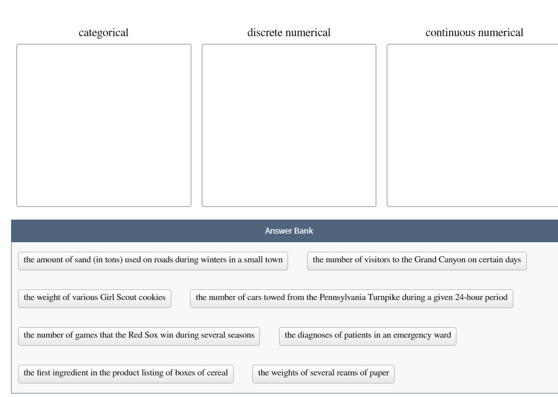 please i need help with my sample quiz and i would appreciate