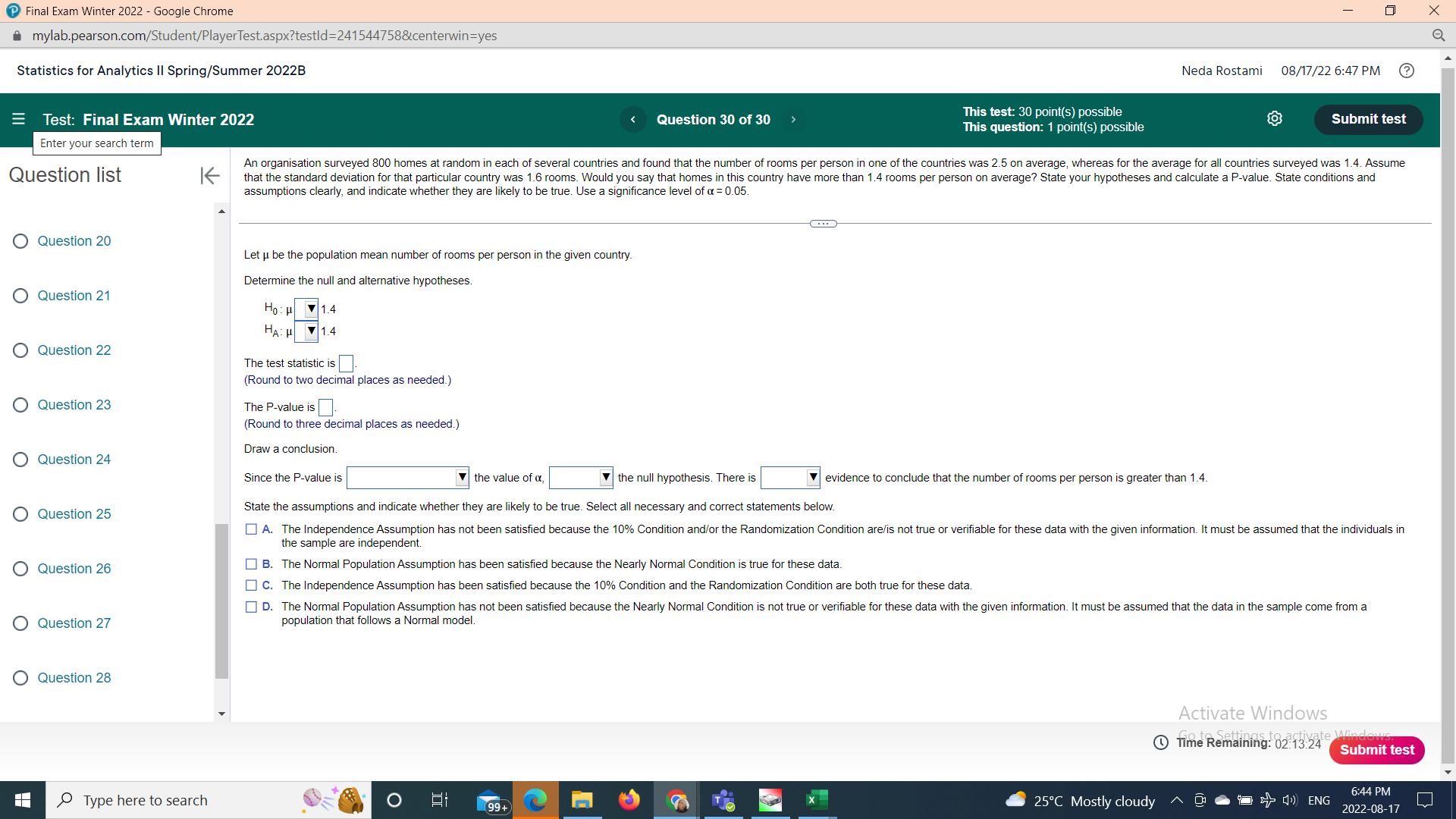 image text in transcribed