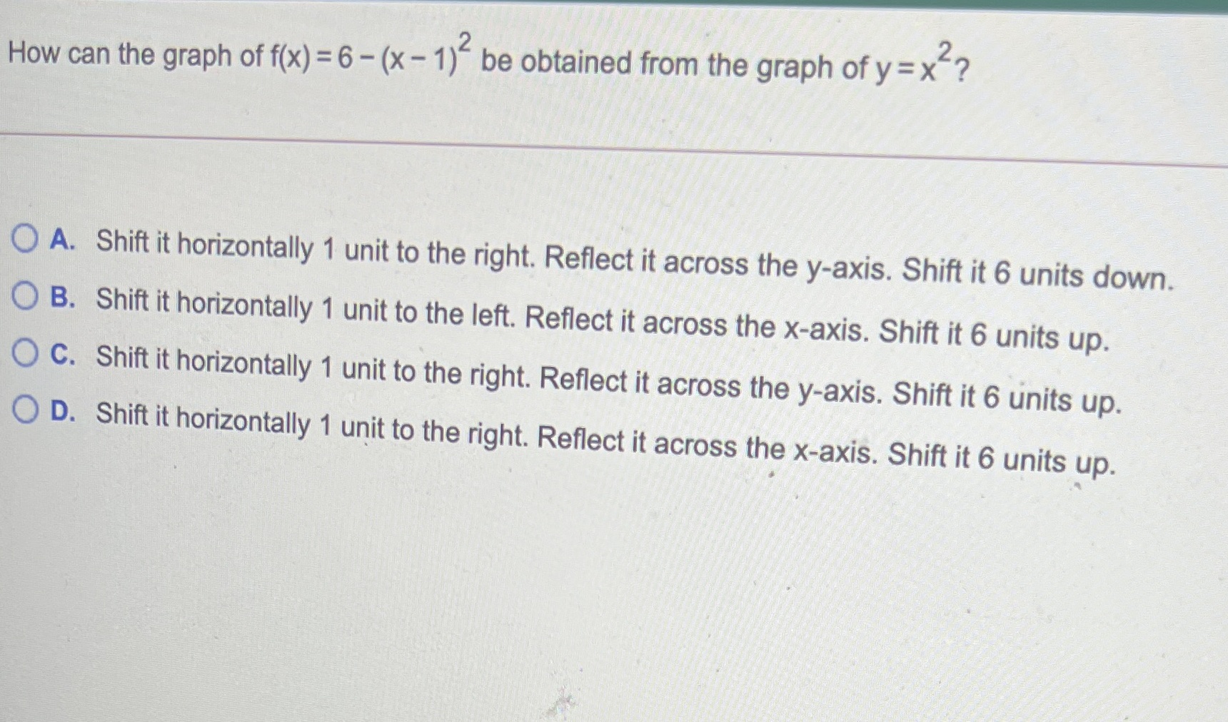 image text in transcribed