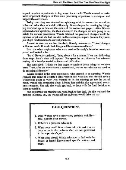 before the start of the Great Depression. The institution managed to survive