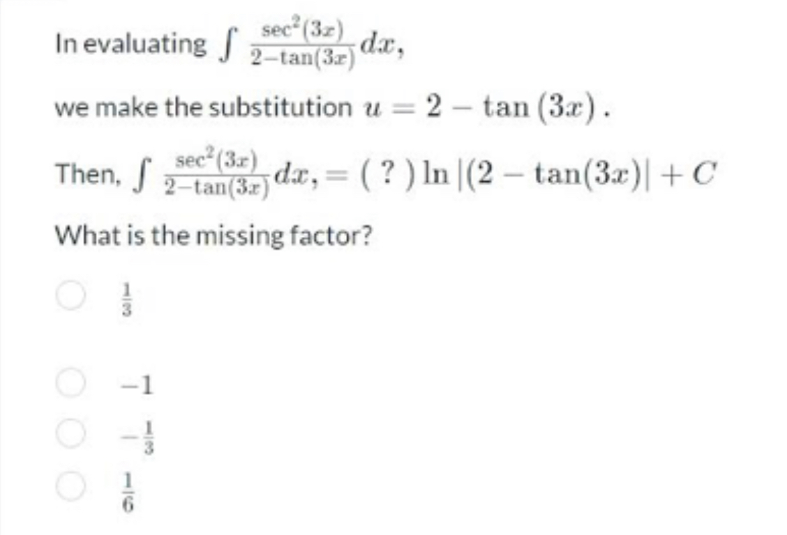 statements is false/incorrect? The sum of the heights of the rectangles is