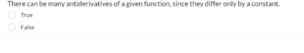 100. The given interval is [0, 5), hence, a = 0 and