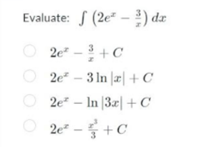 a-axis on the interval [0, 5) is 50 square units. O The