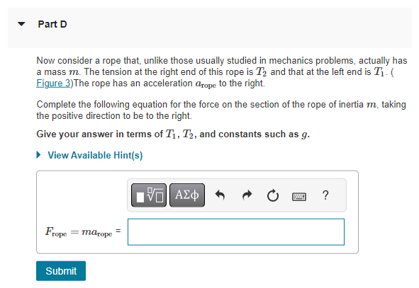 some or all of the variables M1, M2, a, and g. >
