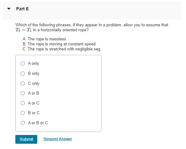 View Available Hint(s) AEd ? To = SubmitPart D Find 71, the