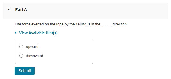 or all of the variables M1, M2, a, and g. > View