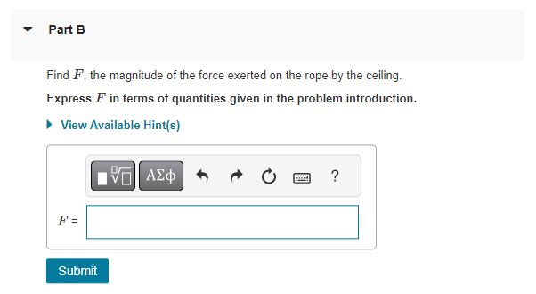 Available Hint(s) AEd O Submit View Available Hint(s) AEd FRM = SubmitV