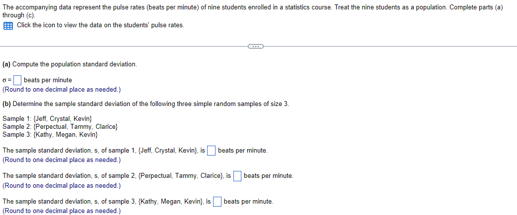 crashed four cars of the same model at 5 miles per hour.