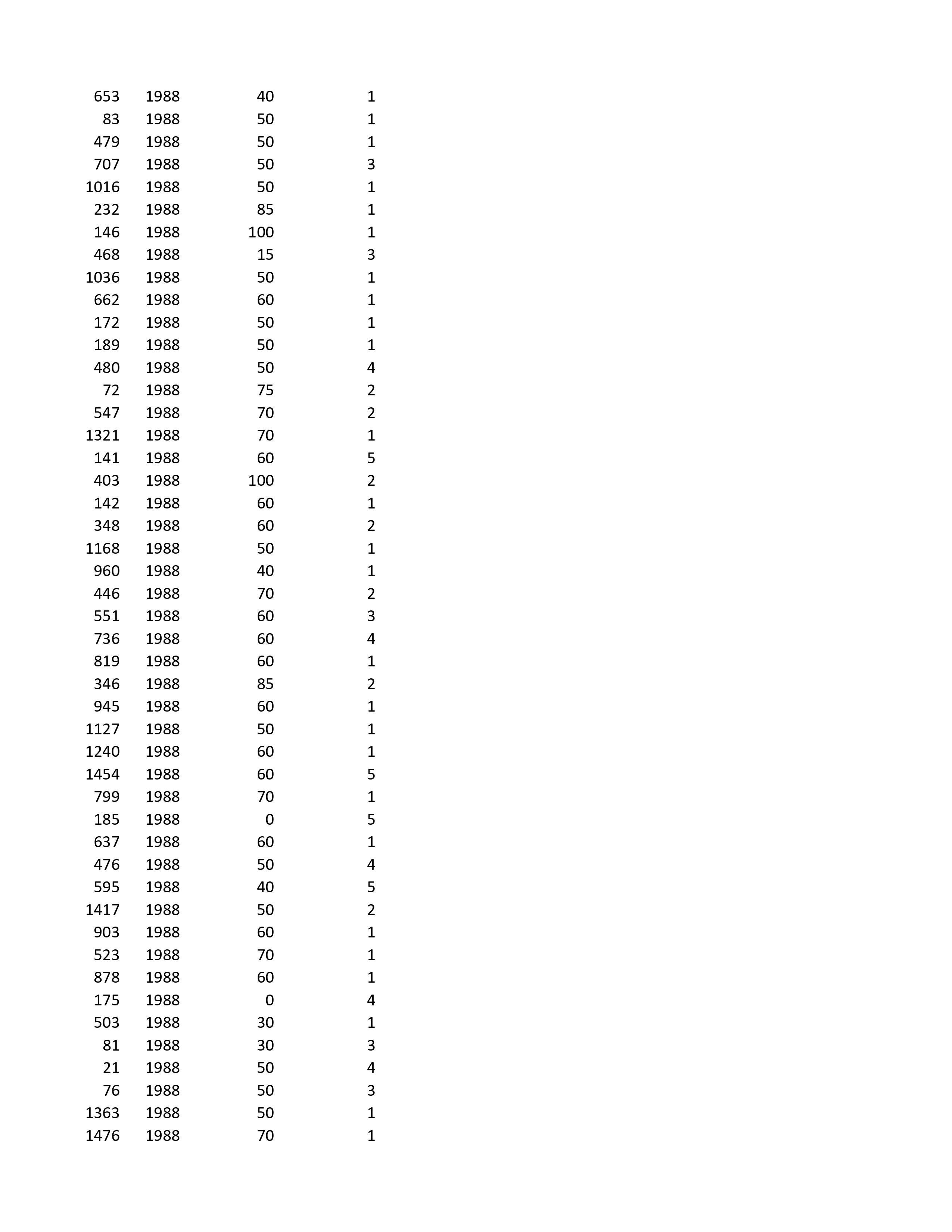 N U U W H N H D H H W H