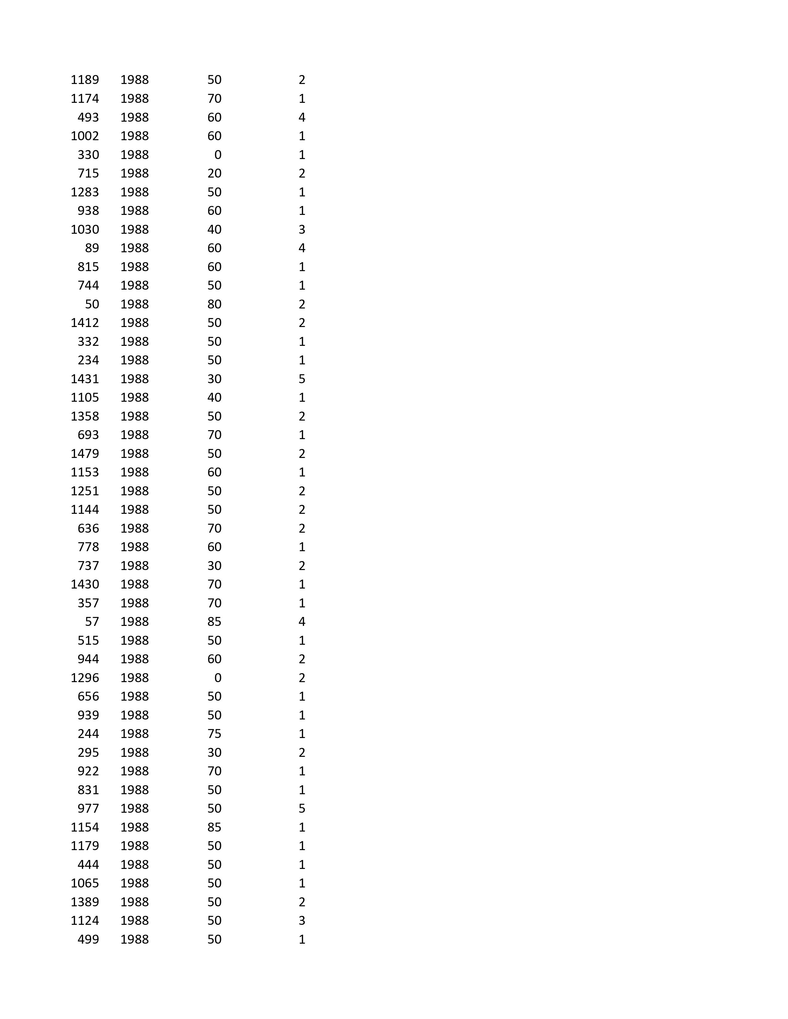 N H N H H N H H N H H H