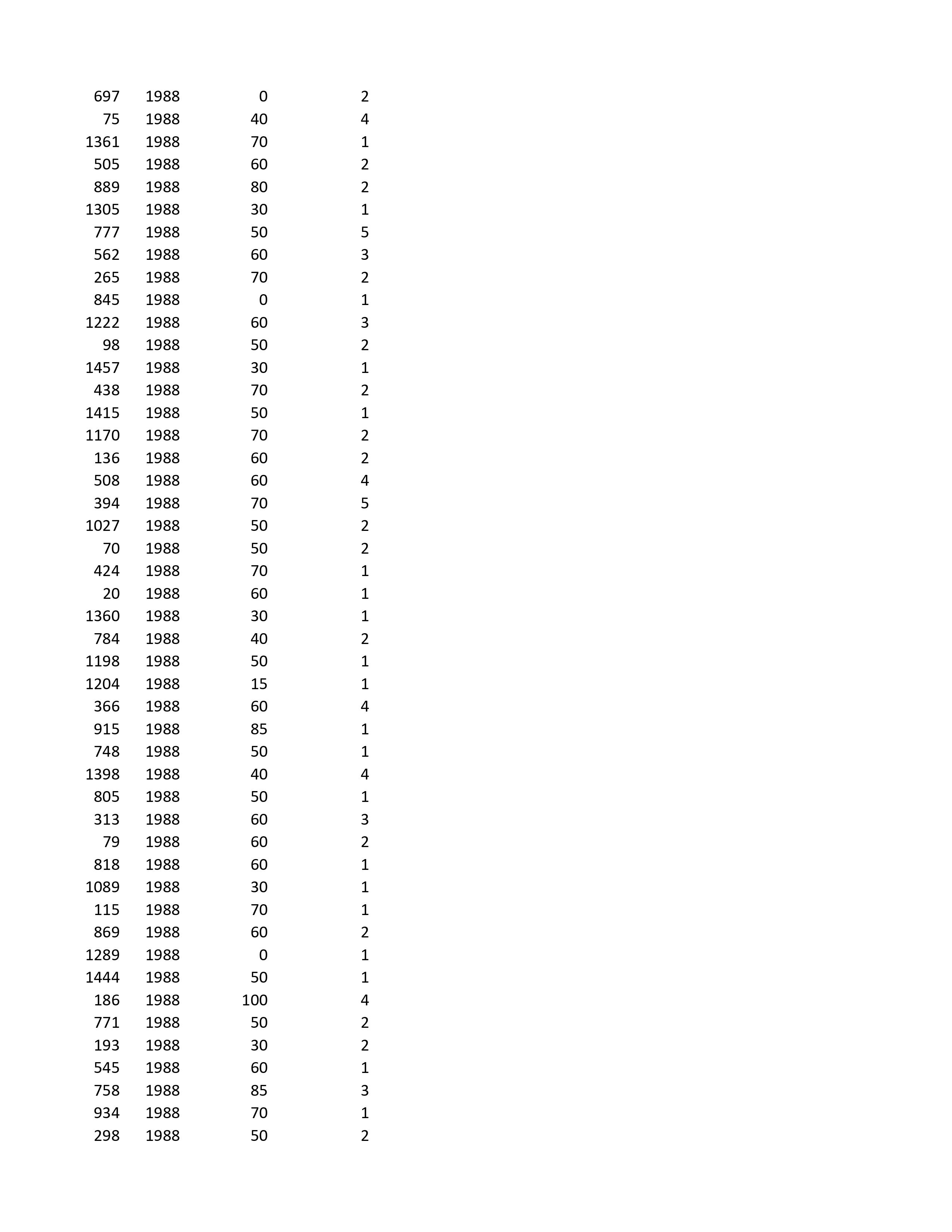 W H H N H W H H N N N H