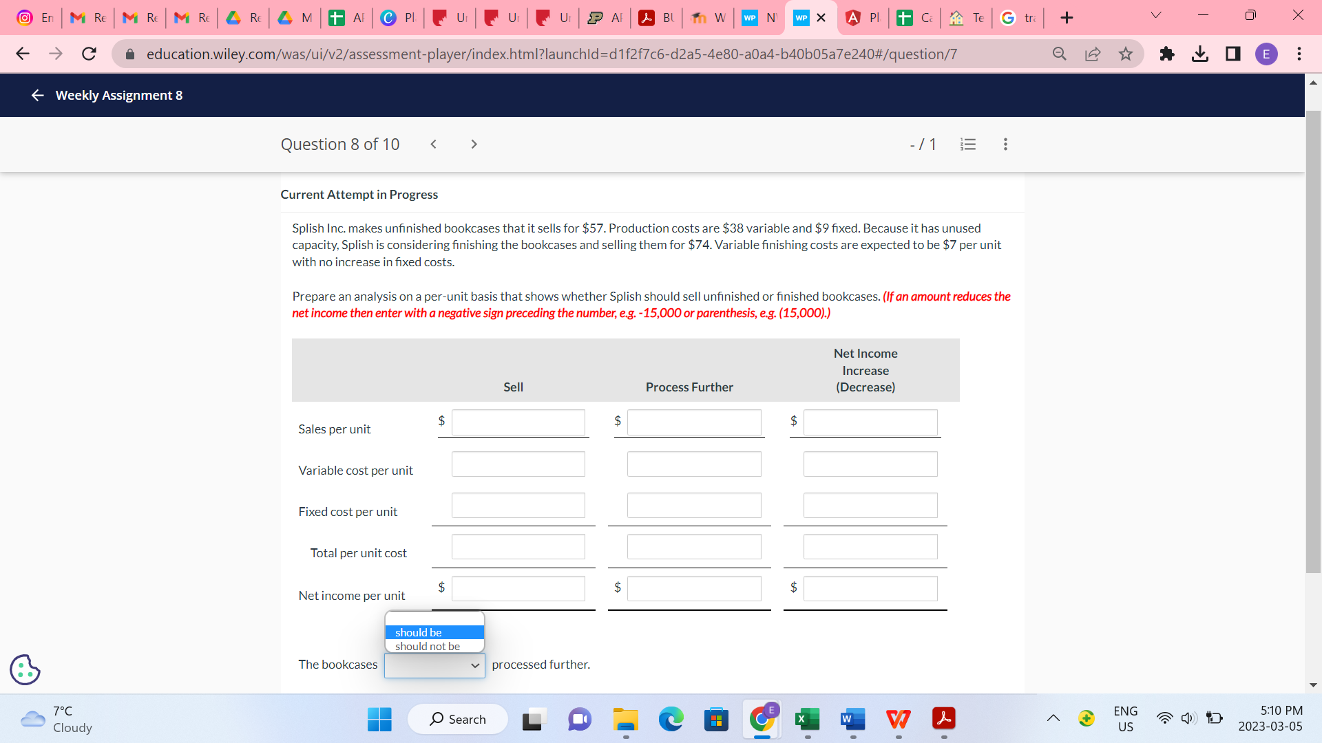 En Mi RE MI RE MORE & RE & M|+ A